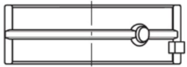  Mahle Original 011HL21060000 ціна, від 24.12 USD