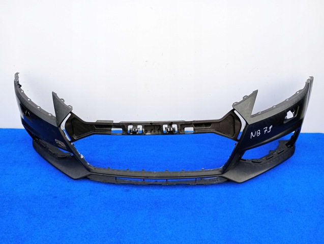 Купити 8S0807437H VAG 