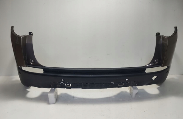 Купити LR137936 Land Rover 
