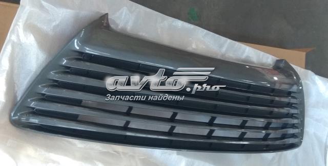 Купити 5311206260 Toyota Решітка переднього бампера, центральна