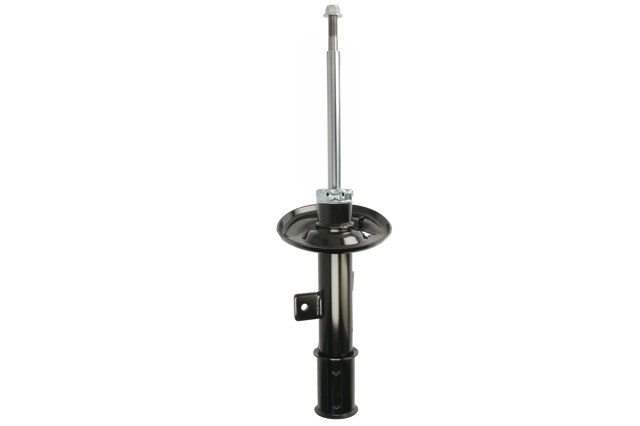 560479 Sachs 