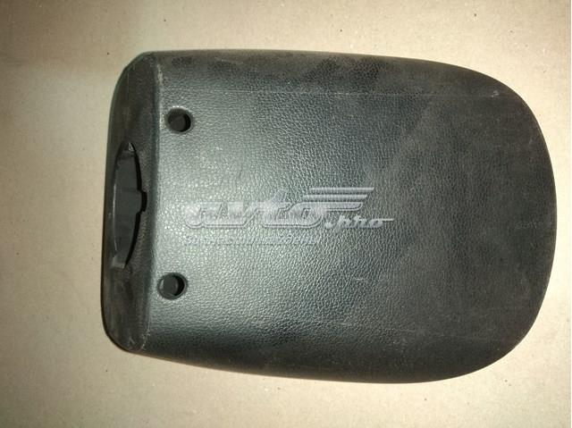  Renault (RVI) 8200212838 ціна, від 5.64 USD