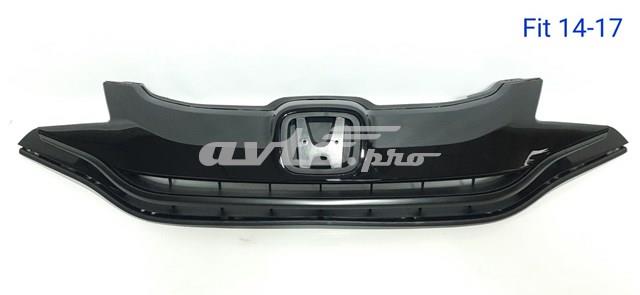 FP3050995 FPS 