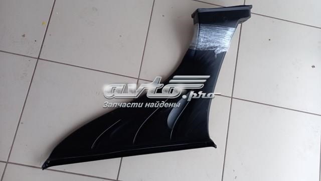  Tesla 105933500B ціна, від 62.08 USD
