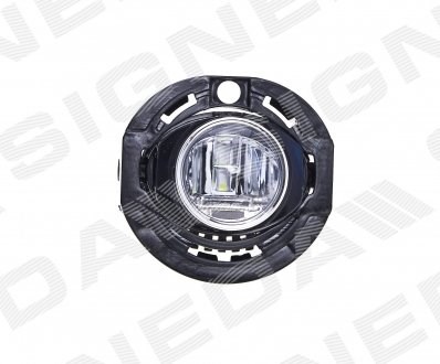  Signeda ZCR2078LR ціна, від 29.98 USD