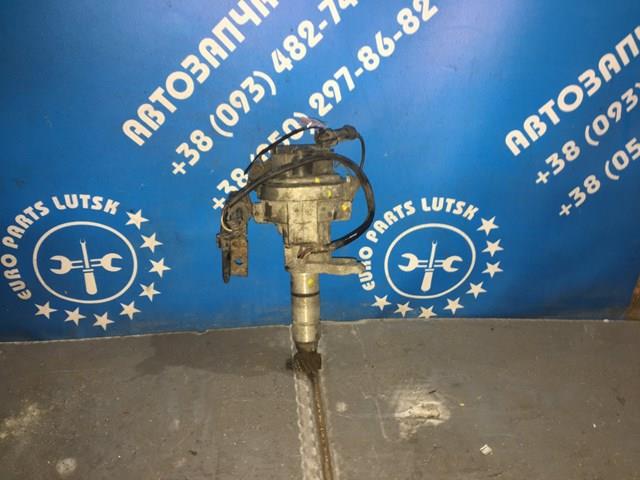  Hyundai/Kia 2710024750 ціна, від 47.35 USD