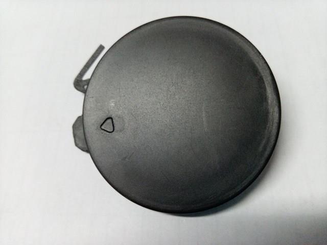  Hyundai/Kia 865172S300 ціна, від 4.16 USD