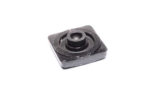  DK 504H2902449 ціна, від 7.23 USD
