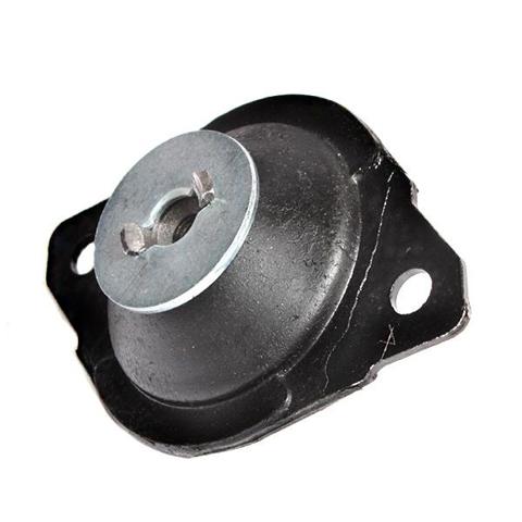 Купити J691001110 Chery 
