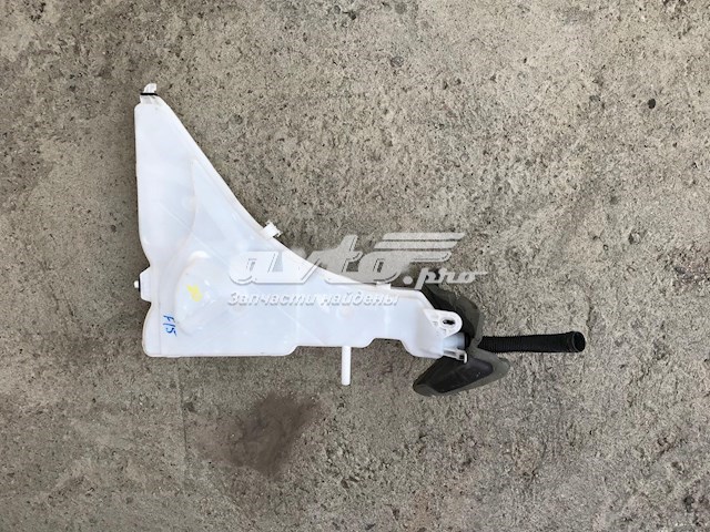  BMW 7292424 ціна, від 70.54 USD