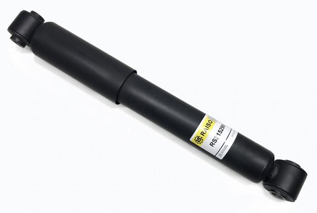 Амортизатор задній RS315299 Raiso