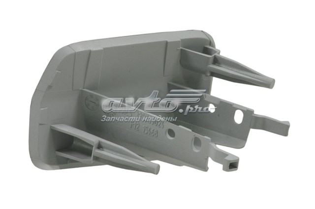  General Motors 13247298 ціна, від 13.92 USD