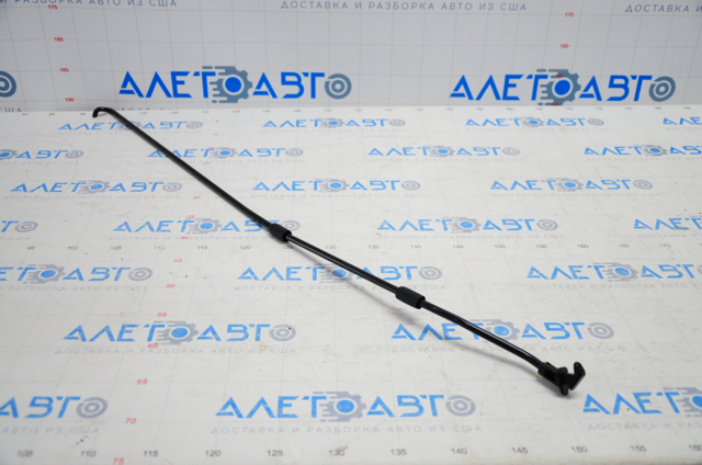 57251SJ000 Subaru Упор капоту
