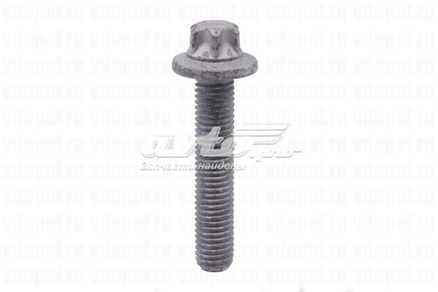  General Motors 11095041 ціна, від 3.63 USD