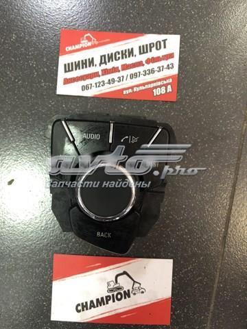 13343753 Opel 
