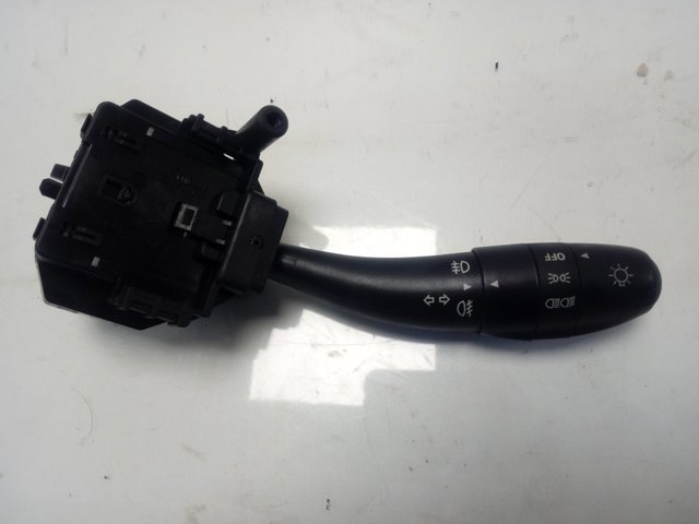 Купити 3673MA Hyundai/Kia 