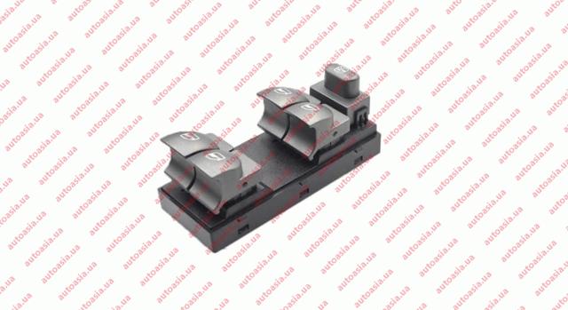  Chery S123746030 ціна, від 36.39 USD