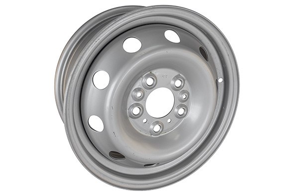 Диск колесний Fiat/Alfa/Lancia 1395239080 ціна, від 25.34 USD