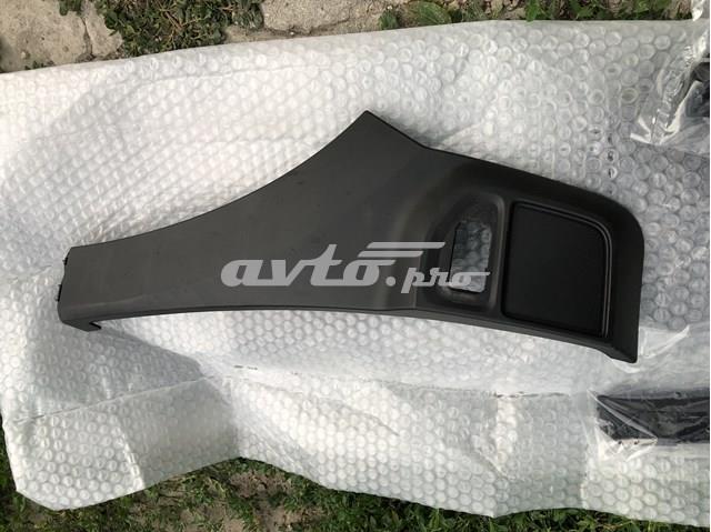  638756602R Renault (RVI)