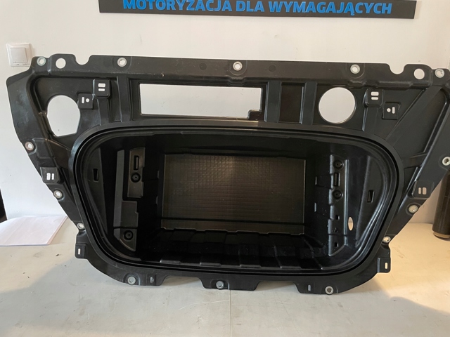 Купити 9J1805075A Porsche 