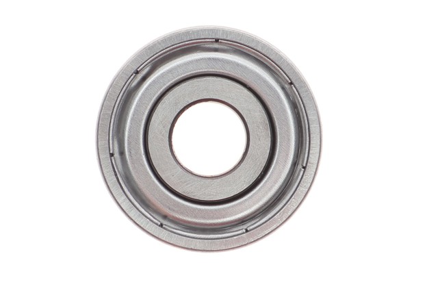 Купити 6272ZC3 SKF Підшипник генератора