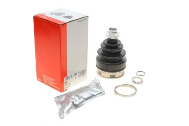 Граната колісна FAG 771007130 ціна, від 28.09 USD