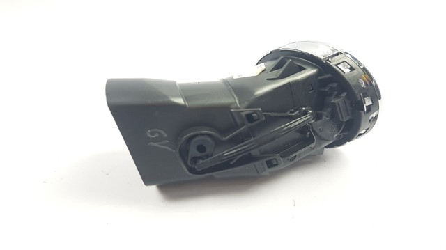  Peugeot/Citroen 9655994177