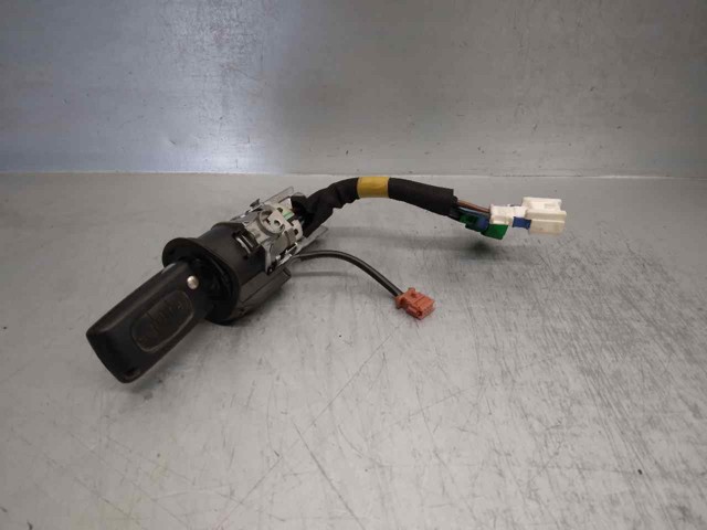 Купити 9654570280 Peugeot/Citroen 