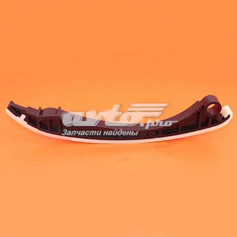  Geely 1016050424 ціна, від 10.67 USD