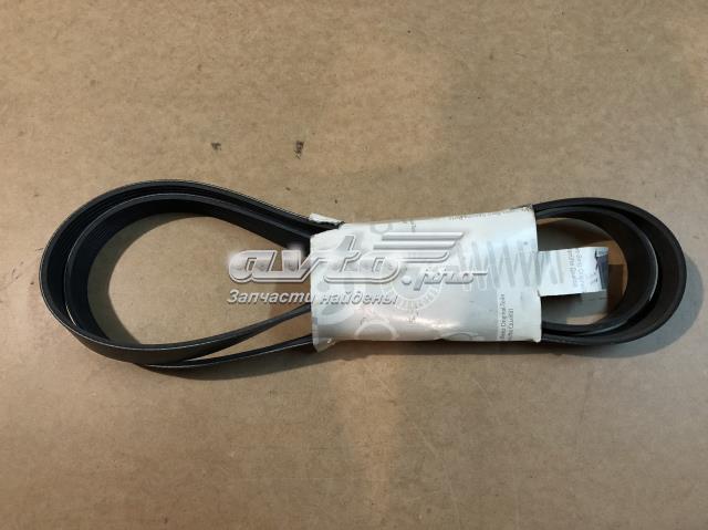 Купити A9069934096 Mercedes Ремінь генератора