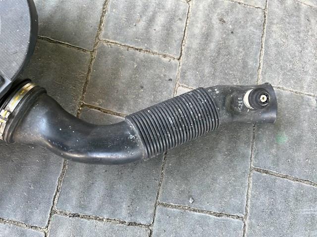 51854848 Fiat/Alfa/Lancia 