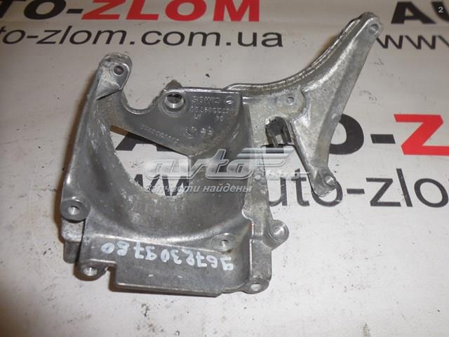  Peugeot/Citroen 9672309780 ціна, від 4.75 USD