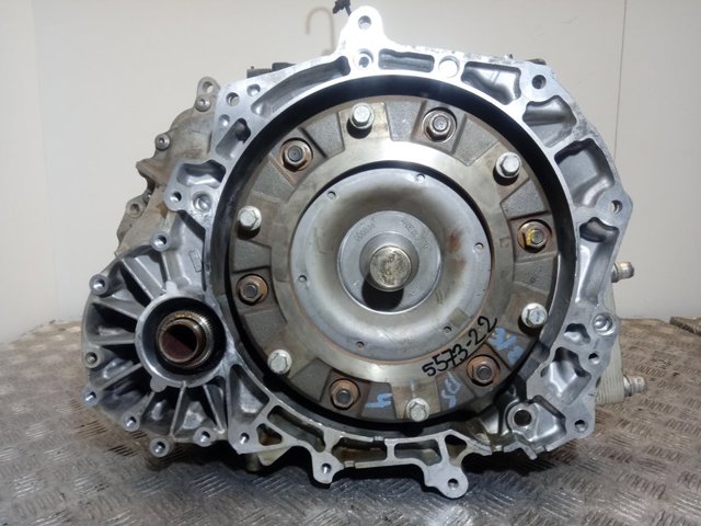 Купити GJ327000BB Land Rover 