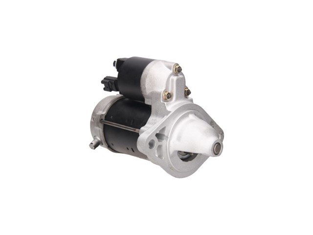 РМК рейки MSG PE9006KIT