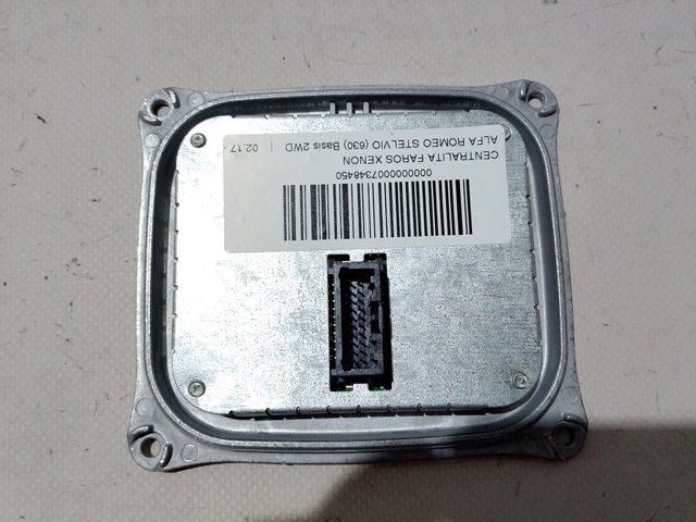  Fiat/Alfa/Lancia 147000026900 ціна, від 55.25 USD