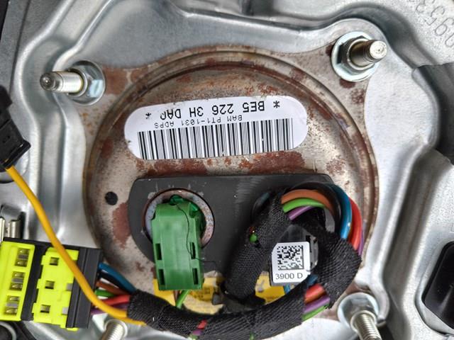 Купити 610234900D BMW 