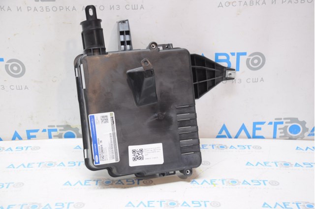  CV6Z12A659H Ford