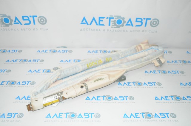  68285078AA Chrysler