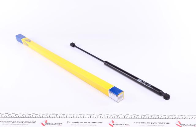 Амортизатор капота 430719106900 Magneti Marelli