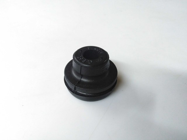  1348638080 Fiat/Alfa/Lancia