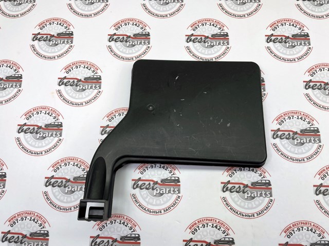  Mercedes A1676831400 ціна, від 99.33 USD