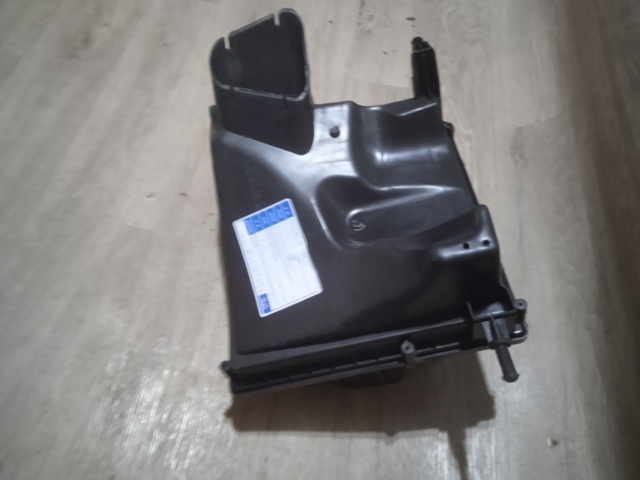  FPS FP1711104 ціна, від 14.43 USD