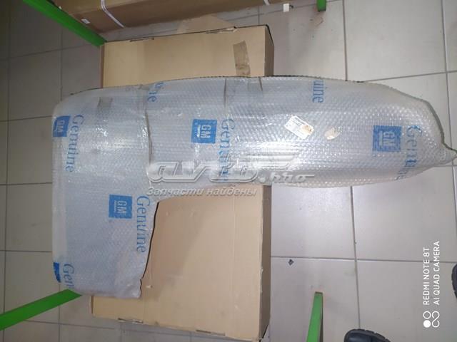  General Motors 96270835 ціна, від 93.26 USD