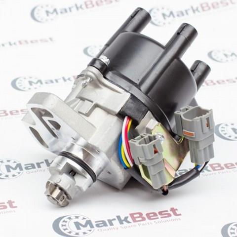 MRB41351 MarkBest Привід розподільника запалювання