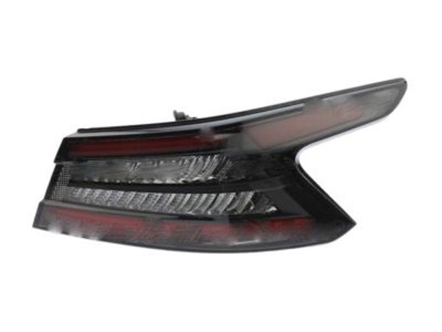  Nissan/Infiniti 265509DJ0A ціна, від 240.11 USD