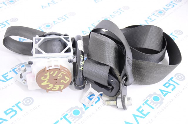  Subaru 64621AL01BVH ціна, від 120.33 USD