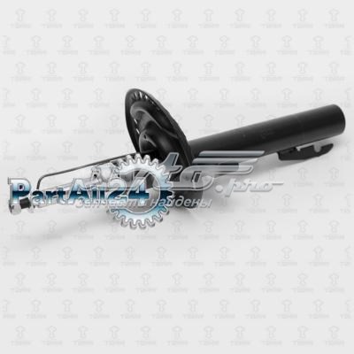 Купити DV1198 Torr Амортизатор передньої підвіски
