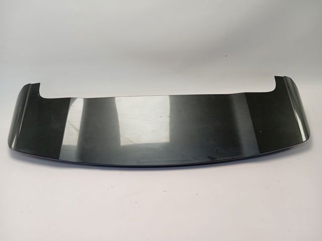 Купити 87210AT000 Hyundai/Kia 