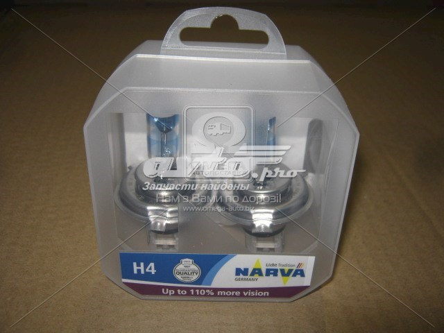 48061S2 Narva 