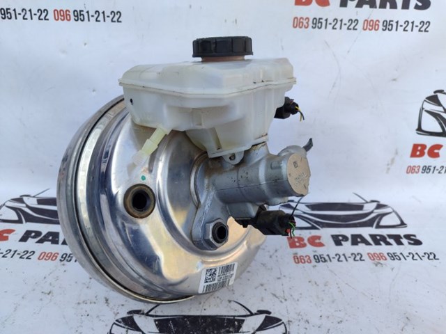 80A612103D VAG 